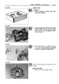 08-47 - Solex Carburetor - Inspection.jpg